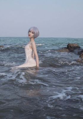 笔盒免费观看高清观看笔盒最新_大片在线观看