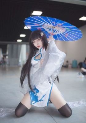 野花在线观看_BD神马在线观看