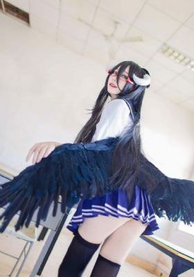 麻花传媒免费观看_BD最新电影在线观看