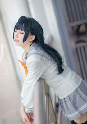 美景之屋在线观看完整版_BD国语电影全集观看