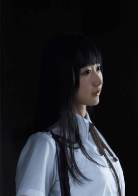 妈妈的新男友_1080手机在线看