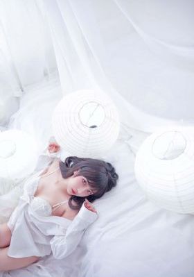 久思其热热久_1080免费观看