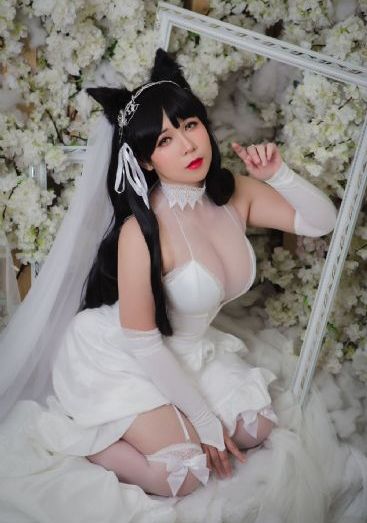 《笼中鸟》俄剧_剧情片超清免费观看