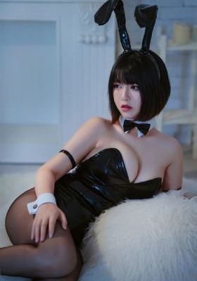 我要看视频_国产精品视频