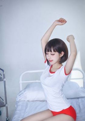 麻豆视频传媒_720免费观看韩国