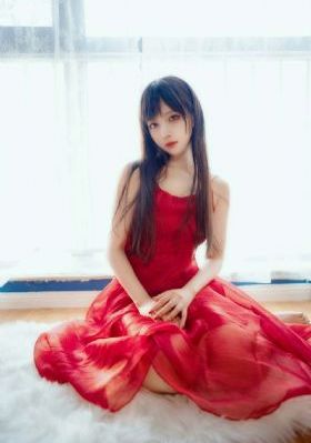 911福利视频_国产剧在线播放观看