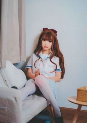 奔跑吧第十二季免费观看星辰影院_国产剧超清在线观看