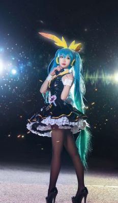 皆月在线观看免费观看完整版_BD免费观看超清