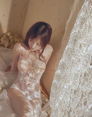曰本妇女姓交大片_免费超清在线观看