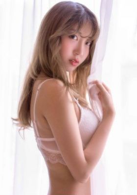 我们都要好好的 电视剧_4K电影在线观看