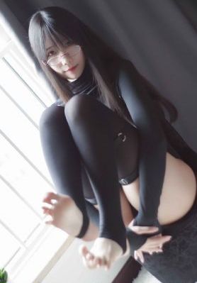 汪汪队动画片全集免费观看_剧情片日韩免费观看