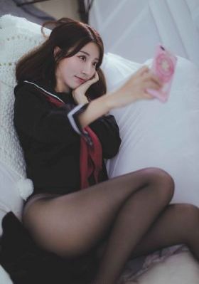 诱人的女邻居4_蓝光高清在线观看