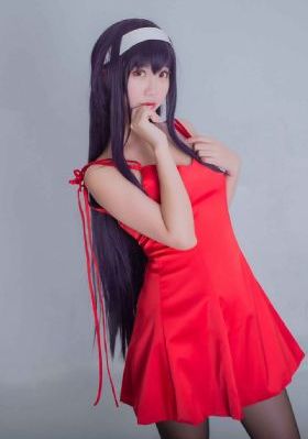 恶人之妻的屁股_剧情片天堂在线