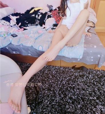 明星造梦_1080在线观看电视
