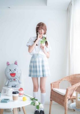 在线免费观看视频_高清高清在线