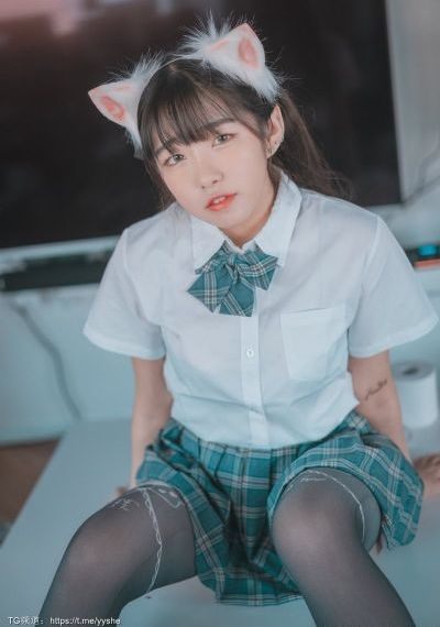 焦躁在线观看_加长未删减版在线观看