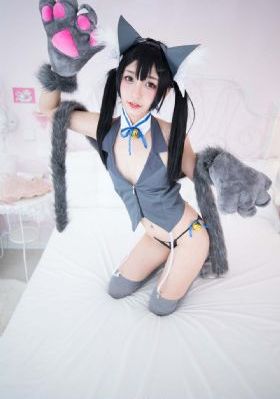 鬼同你ot_蓝光免费观看视频