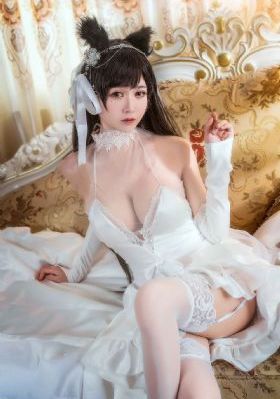 h版白雪公主肉版_BT磁力天堂在线观看高清
