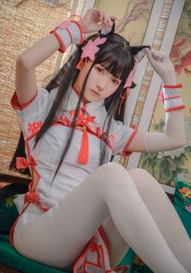 农场主的三个女儿电视剧在线观看_超清日韩免费观看