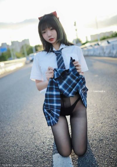 草草影院最新_1080在线手机播放