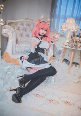 好姑娘6影视剧在线观看_4KHD在线观看