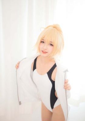 复仇者联盟4免费观看完整版_720天堂在线