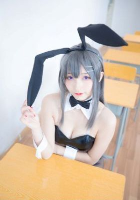 疾速追杀4在线观看_BD英语全集免费观看
